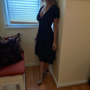 Maternity Dress